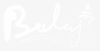 Liverpool Fc Logo Png White