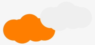 View Larger Image Cloud Computing