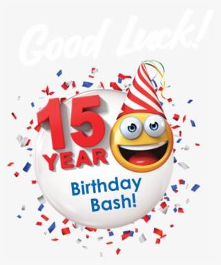 Thank You For Your Entry - Court Reporting And Captioning Week 2019