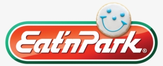 Png - Eat N Park Logo Png