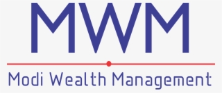 Internships At Modi Wealth Management - Oval