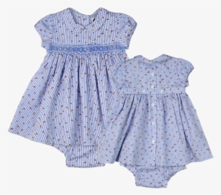 Baby Dresses Kids And Mothers In Abuja Nigeria - Day Dress
