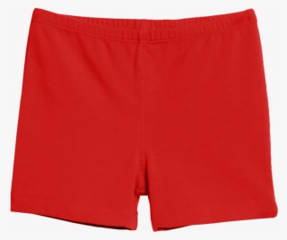 Board Short