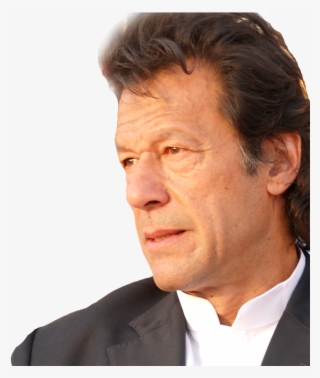 Support Our Project By Giving Credits To @isupportpti - Imran Khan For Nobel Prize