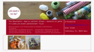 Img 6982,img - Brochure