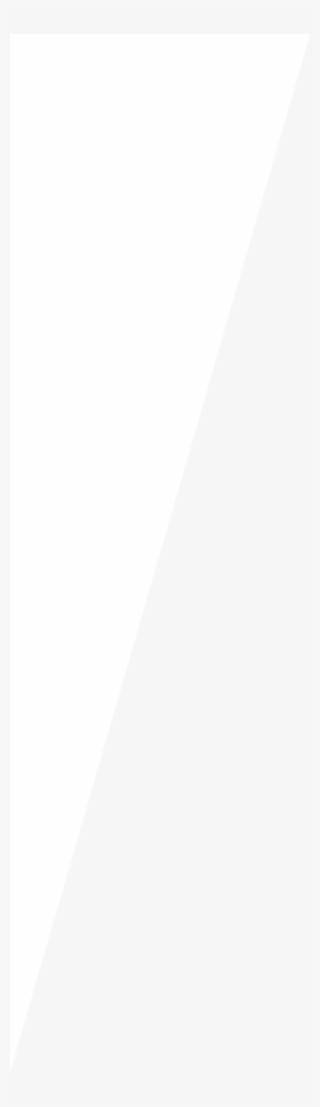 Crop Top - Queensland Government Logo White