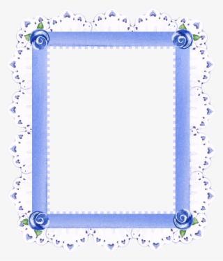 Clip Art Freeuse Stock Cute Frame Clipart