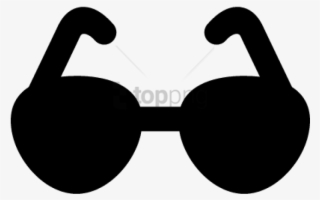 Free Png Download Sunglasses Png Images Background - Plastic