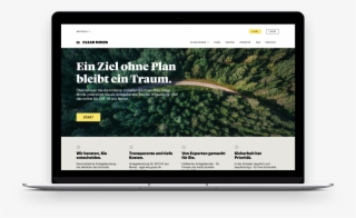 Clear Minds Clear Minds - Lg Z9 Oled