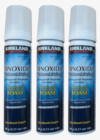 Loading Zoom - Kirkland