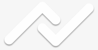 Friendknows Movies - Graphics