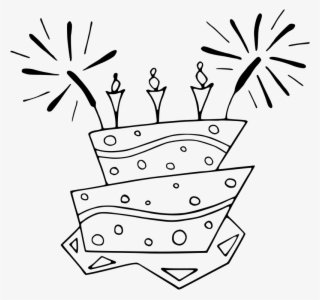 Coloring Book, Free Printable Kids Coloring Pictures,