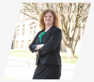 Divorce Attorney, Family Law Attorneys, Child Custody - Girl