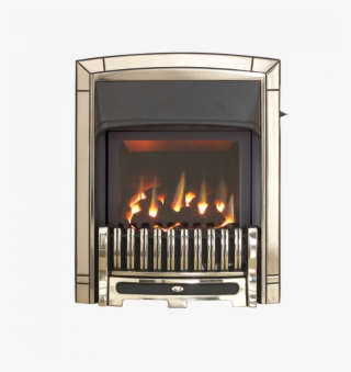 Excelsior Full Depth He Pg - Fire Screen