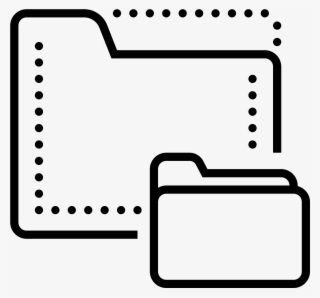 1600 X 1600 3 - Line Art