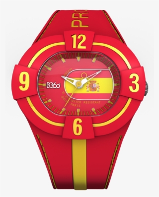 Loading Zoom - Wall Clock Hidden Camera