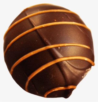 Belgian Choclatique - Destination Swakopmund - Chocolate