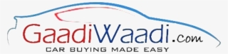 Transparent Png Logo - Graphics