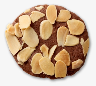 1000 X 1000 Www - Chocolate