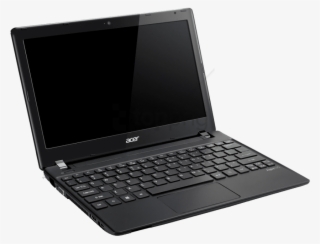 Free Png Acer Laptop Png Png Image With Transparent - Toshiba Tecra M11 Laptop