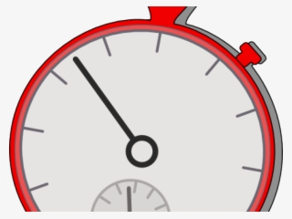Stopwatch Clipart