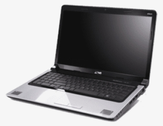 Free Png Dell Laptop Png Png Image With Transparent - Dell Laptop Icon Png