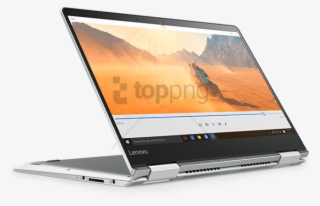 Free Png Lenovo Laptop Png Png Image With Transparent - Laptop Core I7 7th Generation