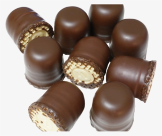 Chocolate Png Transparent Images - Chocolate