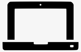 980 X 640 5 - Display Device