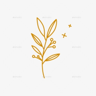 Elements 2019 Beige-24 - Illustration