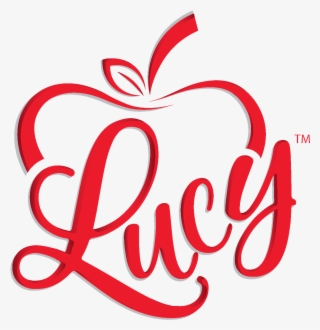 Homecevado2019 01 15t20 - Apple