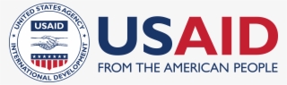 Registration - Usaid Logo High Resolution