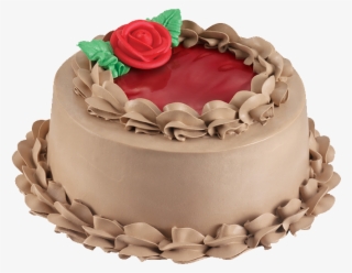 Cake Images Png - Happy Birthday Sister Distance