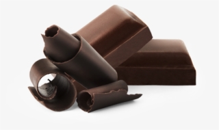 Chocolate Png Transparent Images - Dark Chocolate Png