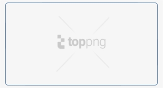 Free Png Download Line Borders Png Png Images Background - Apple Imac