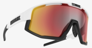 $94 - - Bliz Fusion