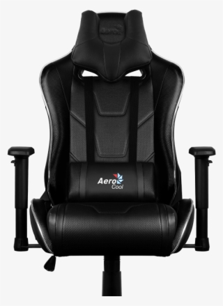 Lighting Effects - Ac220 Air Rgb