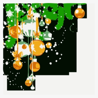 Medium Image - Illustration