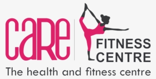 Care Fitness Centre Logo - Florida Hospital