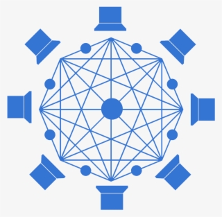 We Would Be Happy To Understand Your Web Requirements - Nodos De Una Blockchain