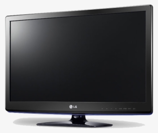 Categories - Smart Tv Lg 46