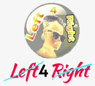 - Vijendra Singh - Graphic Design