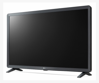 Купить 32" Led Tv Lg 32lk6100plb, Black