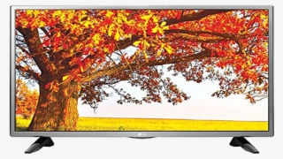 Lg 32lh516a Led Smart Tv - Lg Led Tv 32 Inch Full Hd Price