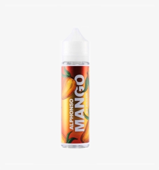 Baby Bottle