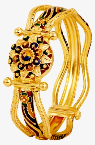 Portfolio View All - Body Jewelry