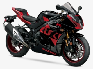2019 Suzuki Gsx-r1000r In Watseka, Illinois - 2019 Suzuki Gsxr 1000