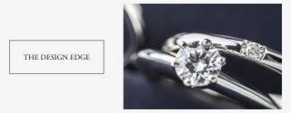 Our Expert Design And Production Teams With Over Decades - Pre-engagement Ring