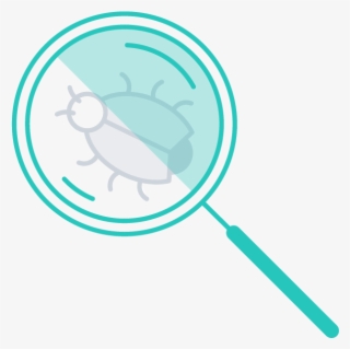 Taranis Can Identify And Categorize The Top Relevant