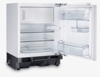 Dometic Coolmatic Hdc 155ff - Cabinetry